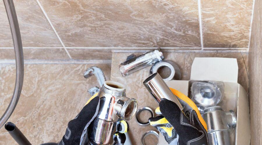 Professional residential roofers in North English, IA